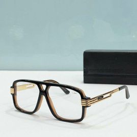 Picture of Cazal Optical Glasses _SKUfw48019732fw